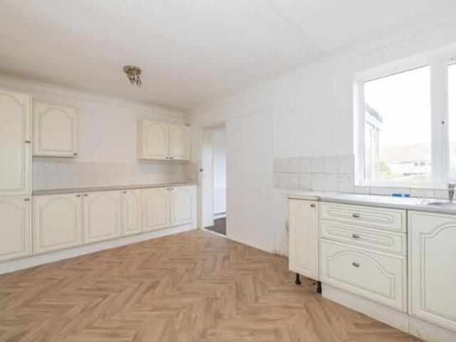 House for sale in St. Martin's, The Bridge