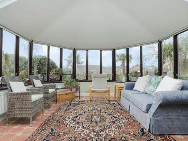 House for sale in Tyler Hill, The Bridge