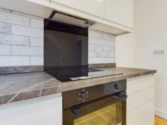 House for sale in Gedling