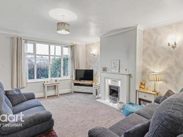 House for sale in Gedling, Isle Of Man