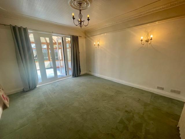 House for sale in Castle Bromwich, West Midlands