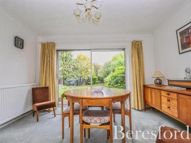 House for sale in Chelmsford, Isle Of Man