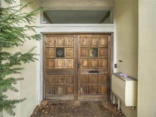 House for sale in Rowanfield, Golden Valley