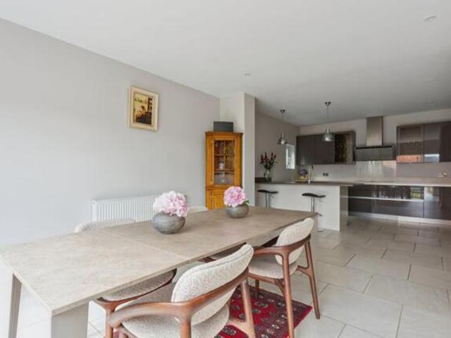House for sale in Chesham