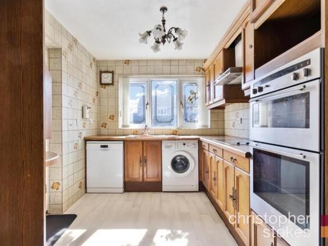 House for sale in Broxbourne, Hertfordshire