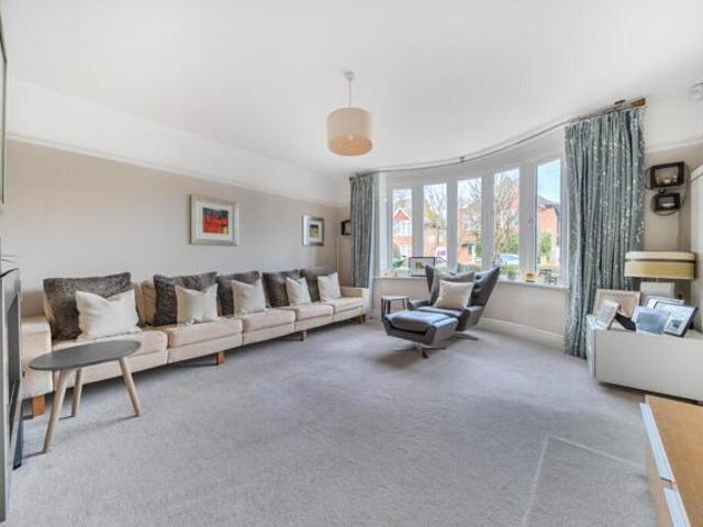 House for sale in Chichester, Littlecote