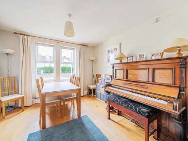 House for sale in Chilcompton