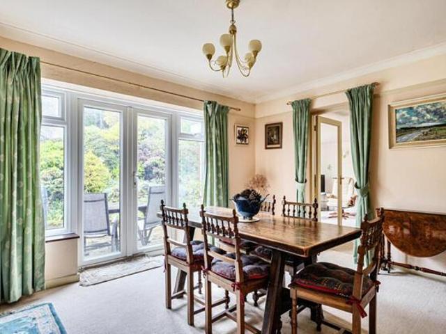 House for sale in West Chiltington, Horsham