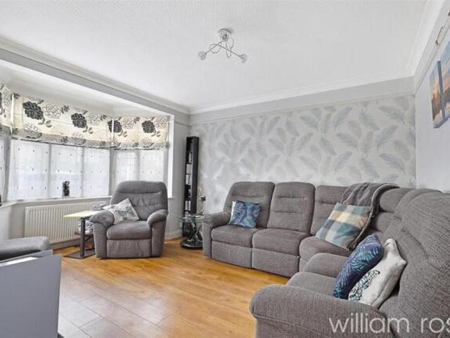 House for sale in Chingford, Chingford