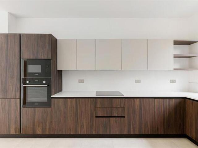 House for sale in Chingford, Chingford