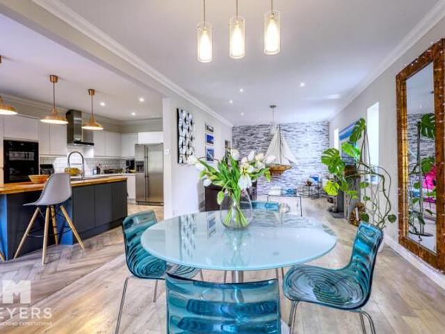 House for sale in Fairmile, Christchurch