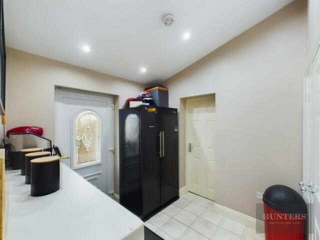 House for sale in Cleadon, Whiteleas House for sale in Cleadon, Whiteleas