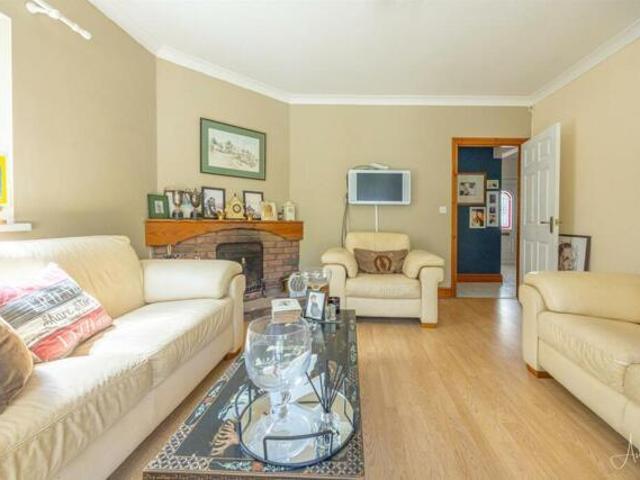 House for sale in Clydach, Penydre