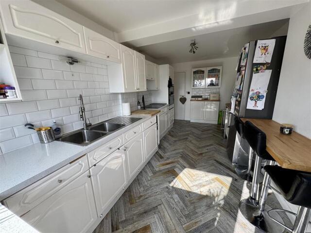 House for sale in Colehill, Hayes