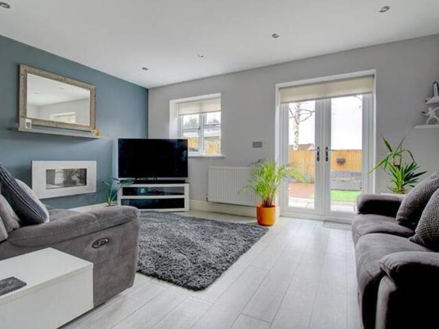 House for sale in Coleshill, Coleshill CP