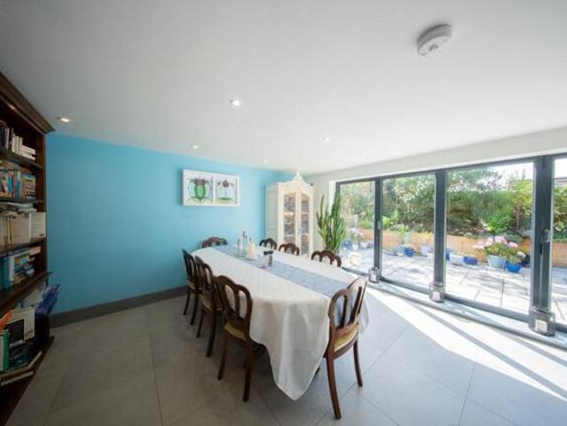 House for sale in Congleton
