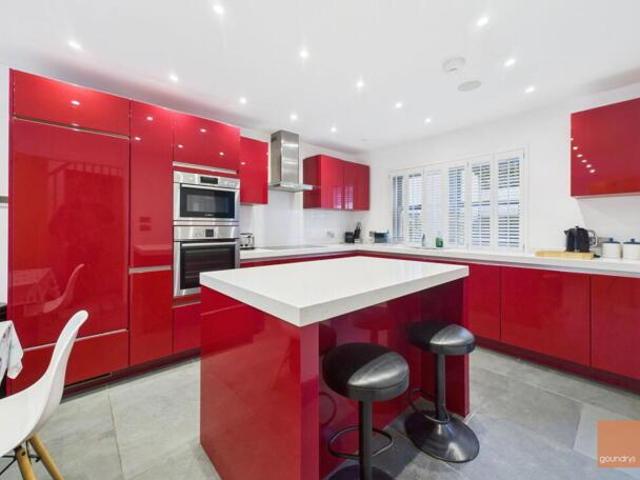 House for sale in Porthtowan, Cornwall