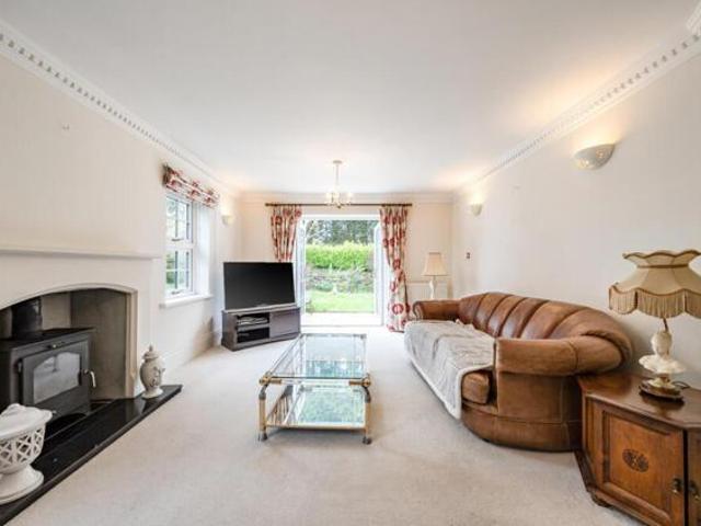 House for sale in Illogan, Cornwall