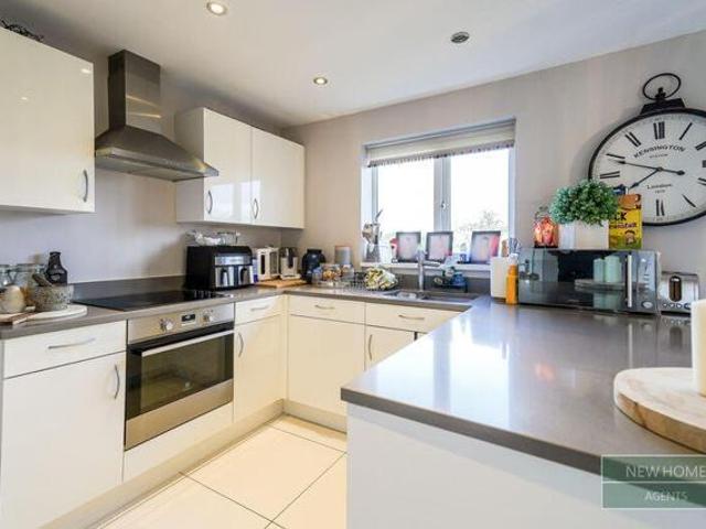 House for sale in Easington Village, Easington