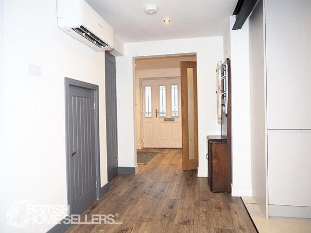 House for sale in Balsall, Isle Of Man