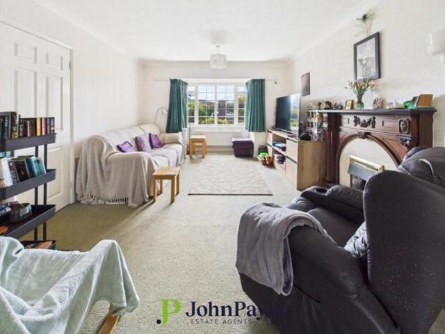 House for sale in Canley Gardens, West Midlands