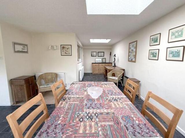 House for sale in Balsall, Isle Of Man