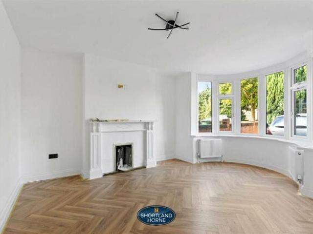 House for sale in Canley Gardens, West Midlands
