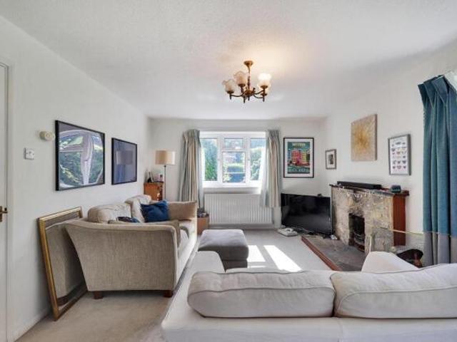 House for sale in Cranbrook & Sissinghurst, Sandown Park