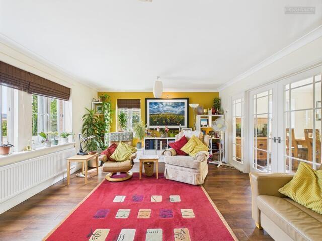 House for sale in Crowland, Gosberton Clough