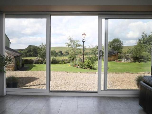 House for sale in Northumberland