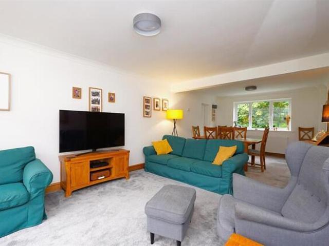 House for sale in The Hill