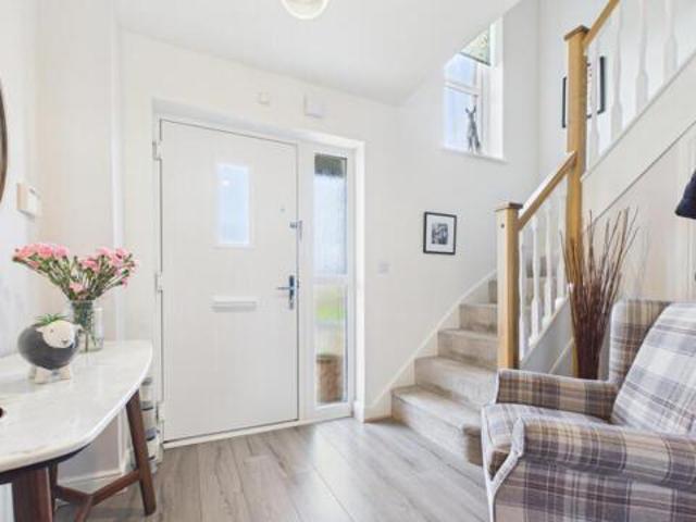 House for sale in Endmoor
