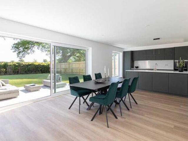 House for sale in Orton Rigg, Baldwinholme