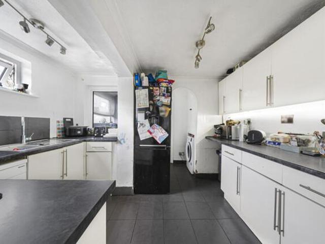 House for sale in Bowmans, Monks Orchard