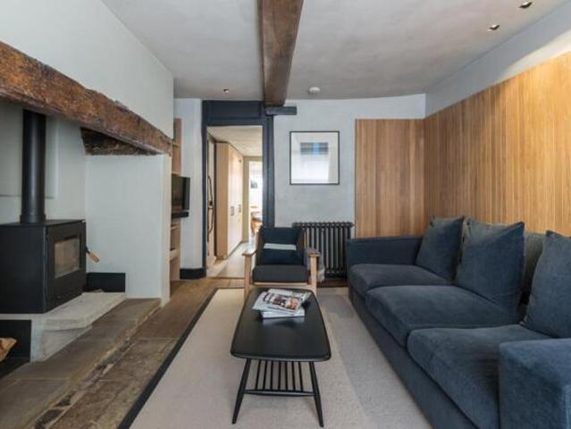House for sale in Middle Deal, Ash