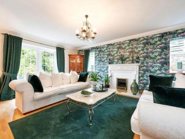 House for sale in Dyserth