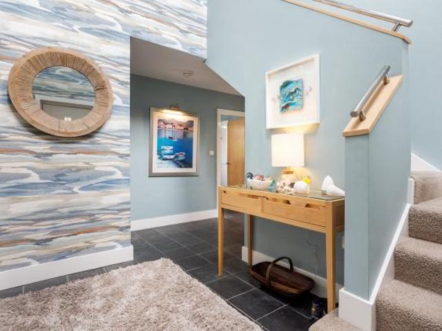House for sale in Douglas