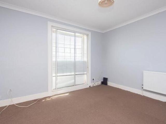 House for sale in Clarendon, Ash