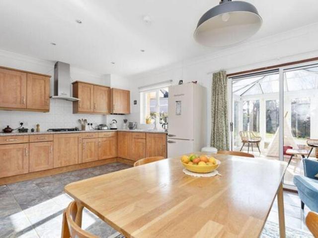 House for sale in Dunbar, Scotland
