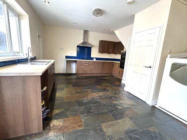 House for sale in Ushaw Moor, Isle Of Man