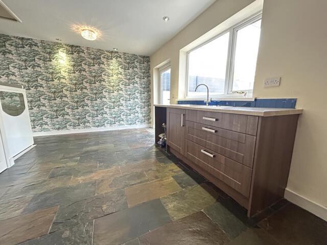 House for sale in Brandon and Byshottles, Ushaw Moor