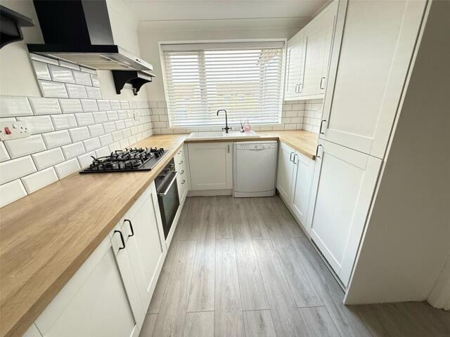 House for sale in Pity Me, Aykley Heads