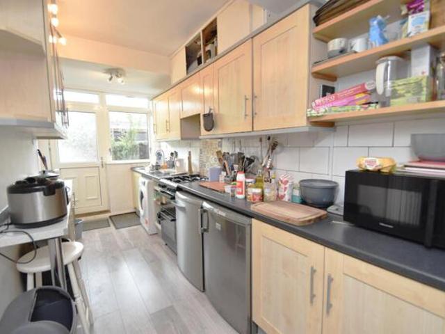 House for sale in Gilesgate, Isle Of Man