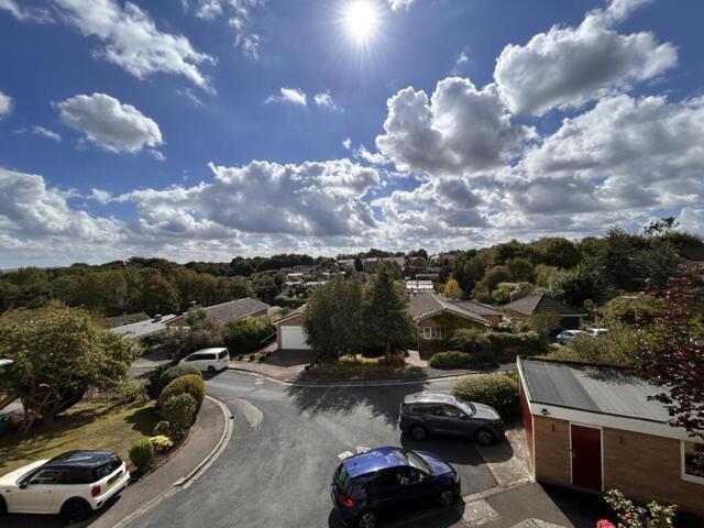 House for sale in Neville's Cross, Isle Of Man