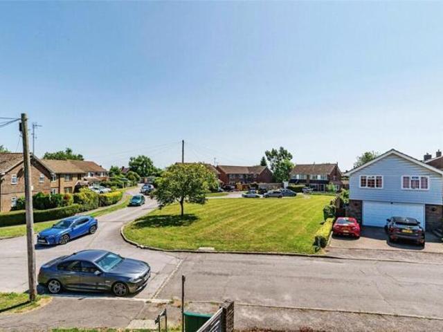 House for sale in West Hoathly, Perryfields