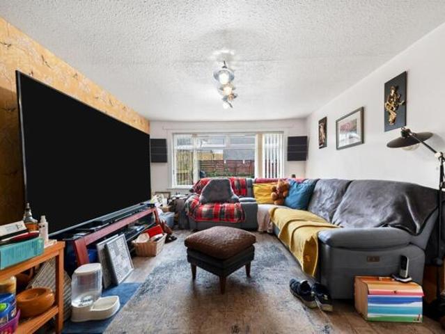 House for sale in Crosshouse, Barassie