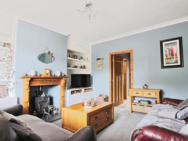 House for sale in Keyingham, East Riding Of Yorkshire
