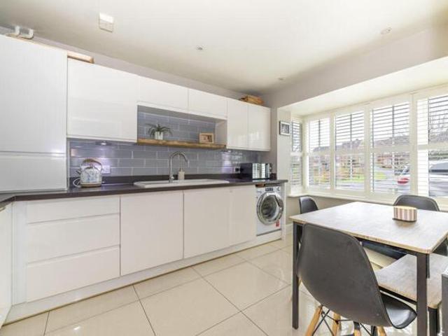 House for sale in Uckfield, Cross In Hand