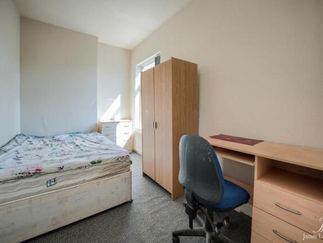 House for sale in Edgbaston, Ladywood