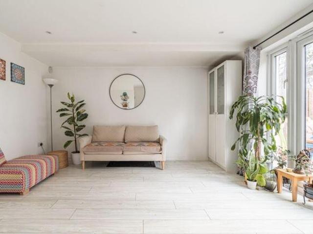 House for sale in South Gyle, Scotland